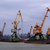 Ремонтират пристанищата по река Дунав Ремонтират пристанищата по река Дунав