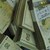 Дядо предаде 20 бона на "полицаи" Дядо предаде 20 бона на "полицаи"