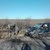 Пет души загинаха при катастрофа във Врачанско