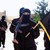 Франс прес: Българско оръжие е попаднало в ръцете на джихадистите в Сирия