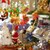 Коледен базар в Русе в помощ на деца, пострадали при катастрофи
