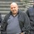 МВР арестува по спешност Туцо от „Килърите“