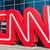 CNN бърка България с Румъния