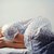 Учени установиха какво сънуват потиснатите хора
