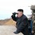Северна Корея е в последния етап от ядреното си въоръжение