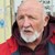 Д-р Руденко Йорданов: България вече има отношение към бездомните хора