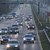 КАТ ще спира коли, които замърсяват въздуха в София