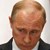 Путин "забрави" да поздрави българските лидери за празниците