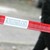 Откриха мъртво дете в дома му в Момчилград