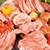 Само 1/3 от свинското месо на българския пазар е произведено у нас