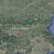 Леки земетресения люлеят България