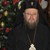 Митрополит Наум: Здраве, мир и благоденствие в Деня на Рождество Христово