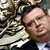 Сотир Цацаров: Няма масово подслушване на политици и журналисти