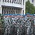 Сухопътните войски обявиха 246 свободни работни места