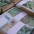 Спестяванията на българите достигнаха 47 милиарда лева