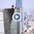 Китаец падана от небостъргач при опит за селфи