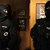 ГДБОП разби група за контрабанда с участието на военен