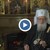 Рождественско послание на патриарх Неофит