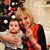 Мая Манолова: Здраве и добрини на всеки български дом!