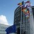 Европейската комисия съди България