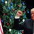 Тръмп: Хората казват отново „Весела Коледа“ благодарение на мен