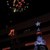 Концерт на площада в Русе навръх Нова година