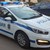 Акция на икономическа полиция в Русе