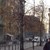 Сигнал за бомба до сградата на МВР в София