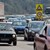 4 милиона автомобила се движат по пътищата у нас 4 милиона автомобила се движат по пътищата у нас