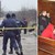 Съдят двамата убийци на таксиметровия шофьор в Николово