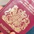 Сменят цвета на британските паспорти след Брекзит