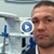 Кубрат Пулев: Контузията вече е оправена и отшумяла
