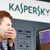 Доналд Тръмп забрани софтуера на Kaspersky Lab