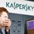 Доналд Тръмп забрани софтуера на Kaspersky Lab Доналд Тръмп забрани софтуера на Kaspersky Lab