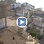 Италианско градче раздава безплатни къщи