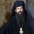 Нов архимандрит в Русенската епархия
