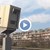 Защо камерата на булевард "България" не работи? Защо камерата на булевард "България" не работи?