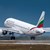 „България Ер“ е най-добрата авиокомпания за полети на къси и средни разстояния