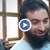 Ахмед Муса: Чувствам се като птица, освободена от кафеза