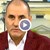 Цветан Цветанов: Президента да чете повече!