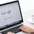 Какво търсиха най-често българите в Google през 2017-а