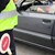Бързо производство срещу неправоспособен шофьор от Обретеник Бързо производство срещу неправоспособен шофьор от Обретеник