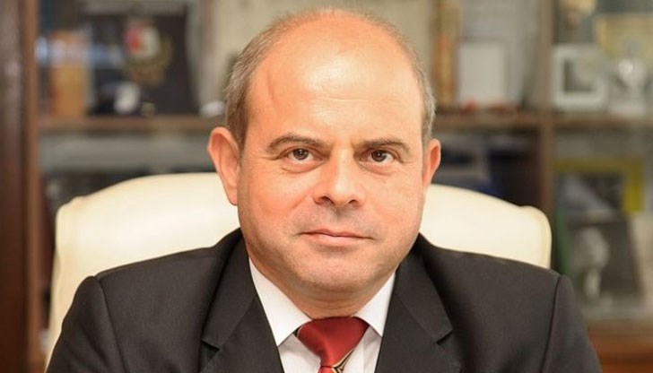 Оценката е направена въз основа на 21 индикатора