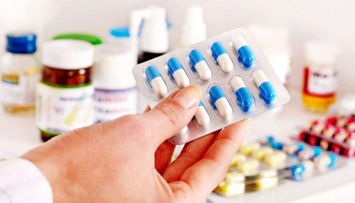 Биоподобните лекарства подобряват достъпа на пациентите до съвременни терапии Биоподобните лекарства подобряват достъпа на пациентите до съвременни терапии