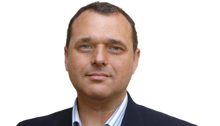 В тези райони живеят хора с български майчин език, принудени да учат турски