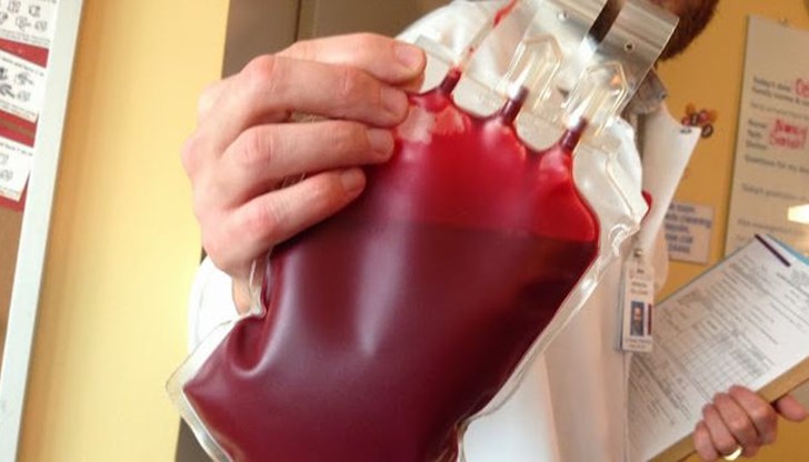 Апаратурата ще бъде подменена с качествена нова, напълно съвременна Апаратурата ще бъде подменена с качествена нова, напълно съвременна