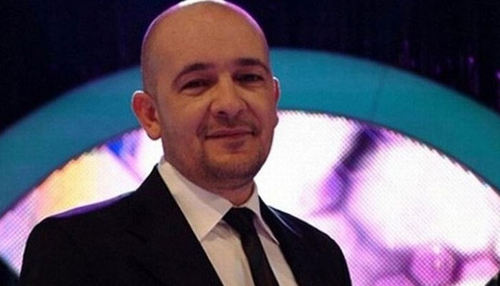 Цвета е проплакала снощи в болницата във Враца Цвета е проплакала снощи в болницата във Враца