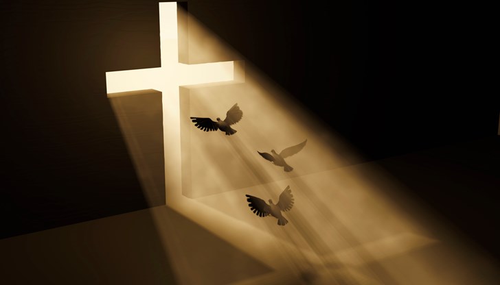 На този ден празнуват всички с имената Свобода, Елевтер и Елевтерия На този ден празнуват всички с имената Свобода, Елевтер и Елевтерия