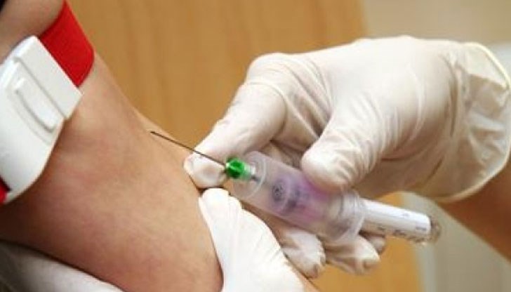 Приятели, моля за помощ! Приятели, моля за помощ!