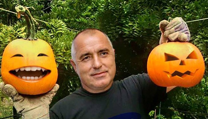 В окупация сме, не се съмнявайте. За да оцелеем трябва да воюваме В окупация сме, не се съмнявайте. За да оцелеем трябва да воюваме